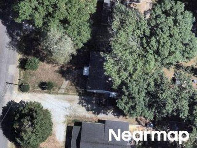 House for sale in Mill Grove, Durham