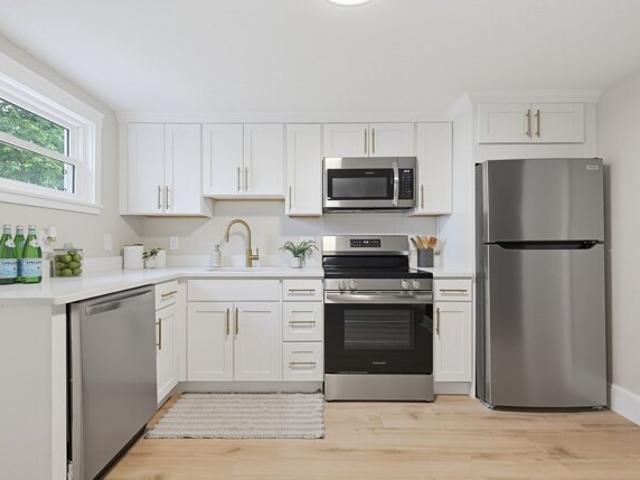 House for sale in North Randolph, Randolph