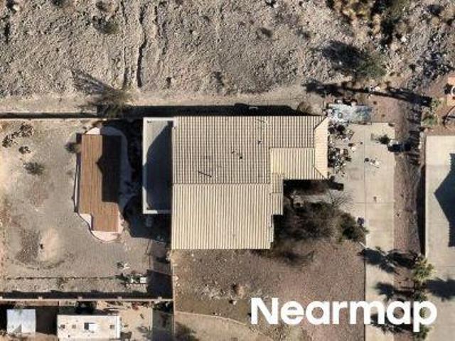 House for sale in Bullhead City, Arizona