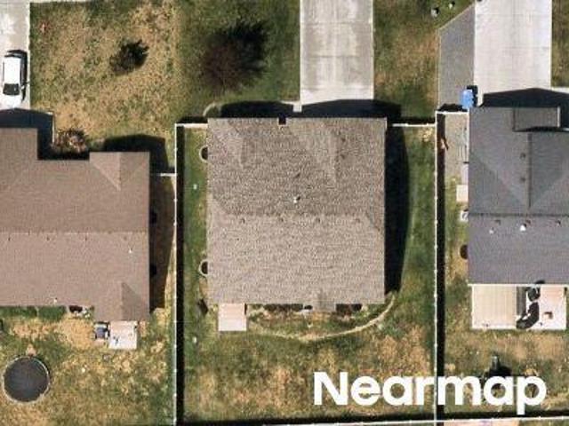 House for sale in Iona