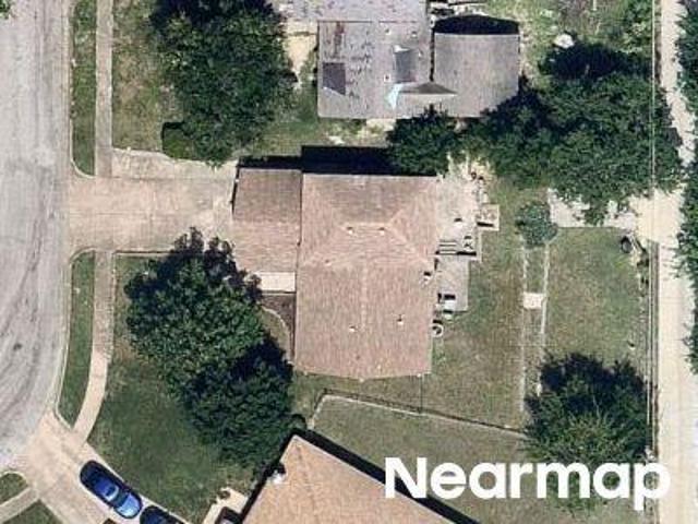 House for sale in Dallas, Dallas County