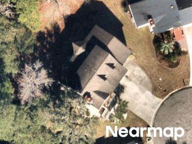 House for sale in Dorchester, South Carolina