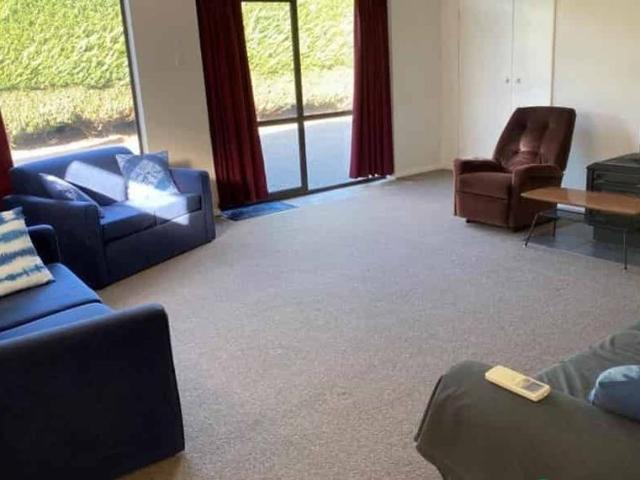 House for rent in Yaldhurst, Christchurch