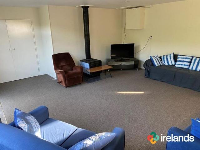 House for rent in Yaldhurst, Christchurch