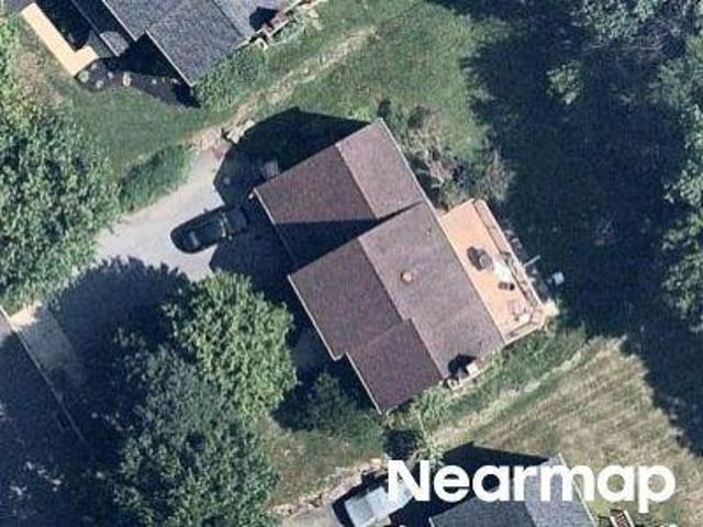 House for sale in Delco, Pennsylvania