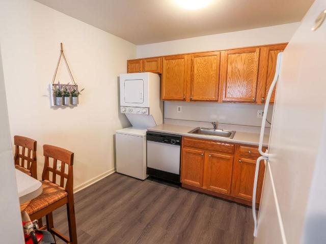 Apartment for rent in Maple Shade Township, Burlington County