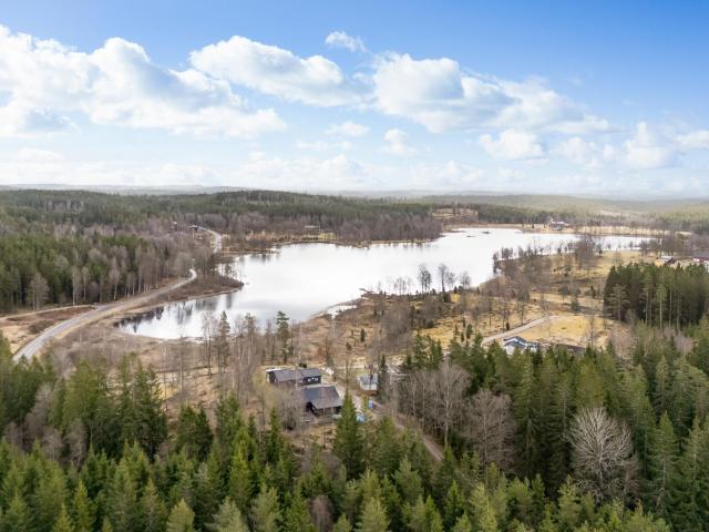 Hus till salu i Västra Götaland