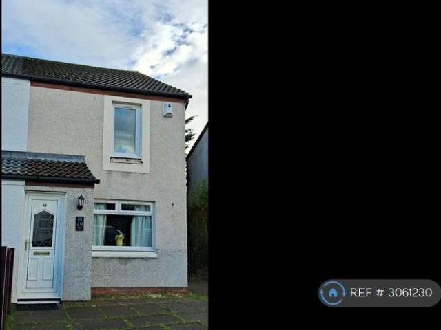 House for rent in Ryelands, Newton Mearns