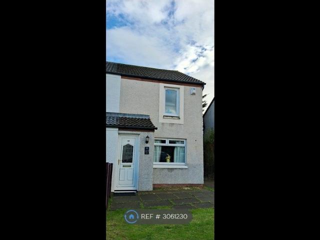 House for rent in Ryelands, Newton Mearns