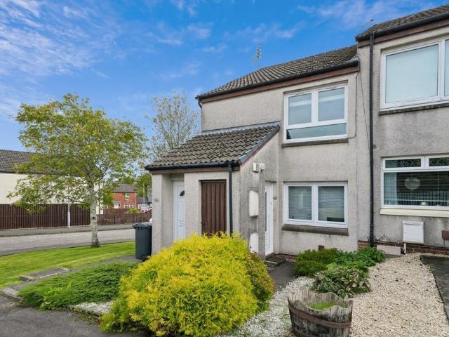 Apartment for rent in Ryelands, Newton Mearns