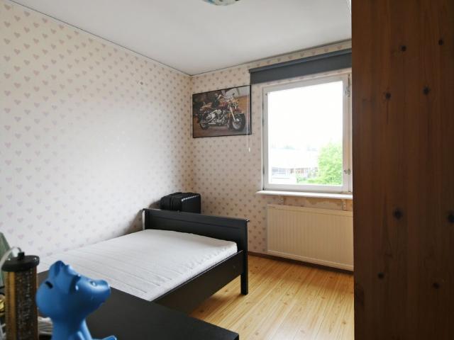 Hus hyra i Stockholm