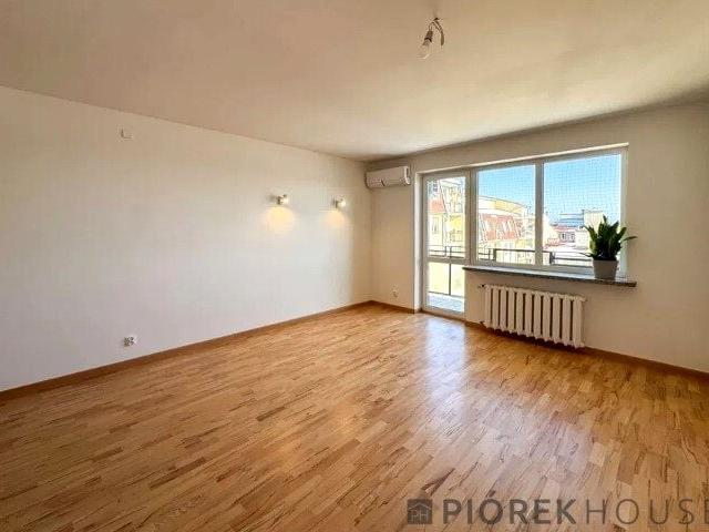 Mieszkanie na sprzedaż w Warszawa, Mazowieckie