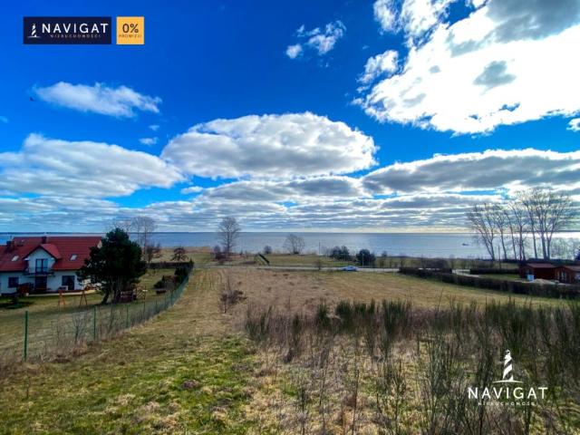 Grunt na sprzedaż w Swarzewo, Pomorskie