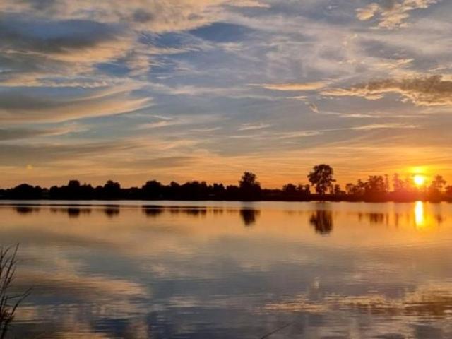 Grunt na sprzedaż w Strykowo, Wielkopolskie