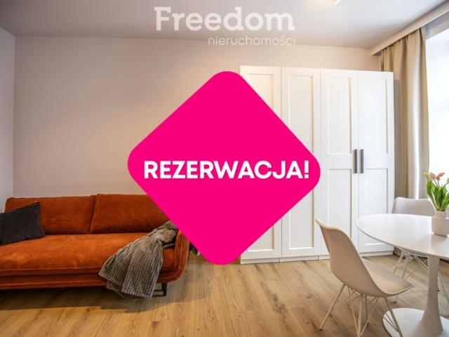 Mieszkanie do wynajęcia w Brzeg, Opolskie