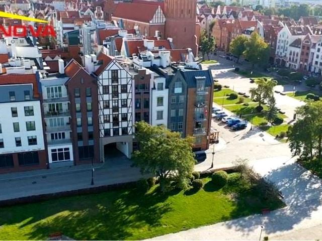 Mieszkanie do wynajęcia w Elbląg, Warmińsko-mazurskie