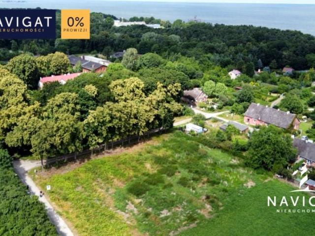 Grunt na sprzedaż w Gdynia, Pomorskie