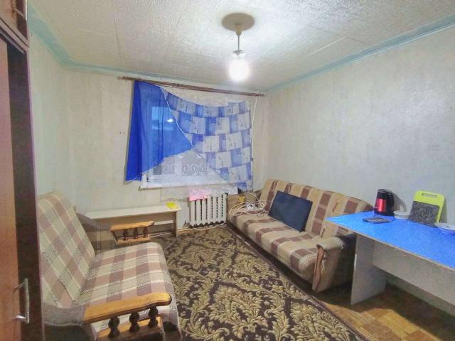 Квартира аренда в Ярославская область