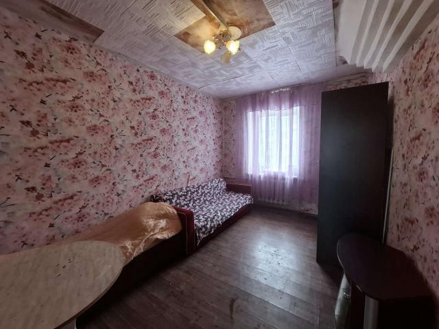 Квартира аренда в Ярославская область
