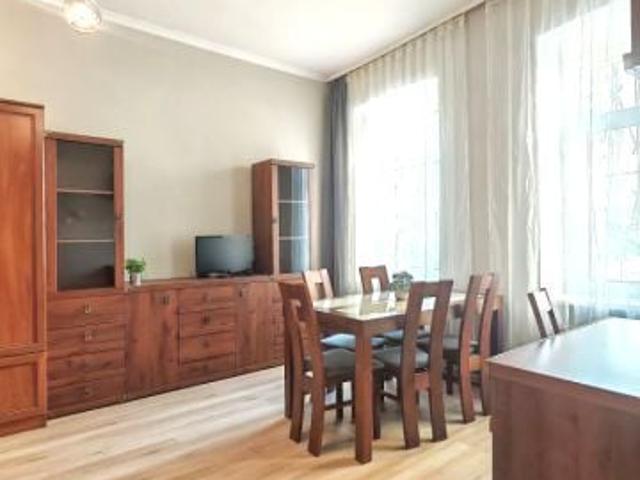 Mieszkanie na sprzedaż w Łódź, Łódzkie