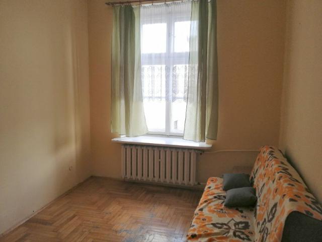 Mieszkanie do wynajęcia w Tarnów, Małopolskie