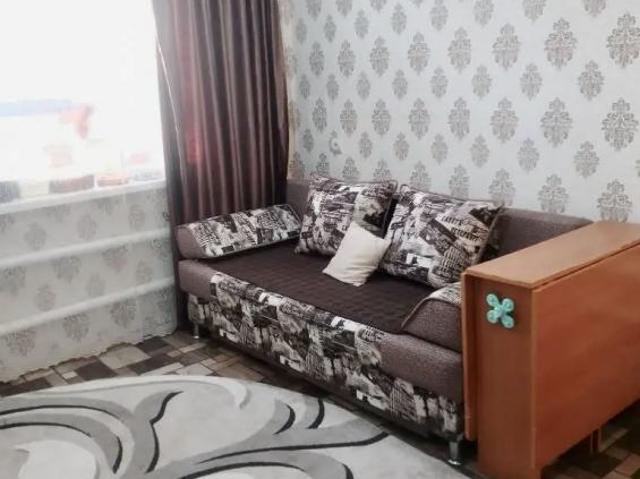 Квартира продажа в Рыбная Слобода, Татарстан Республика