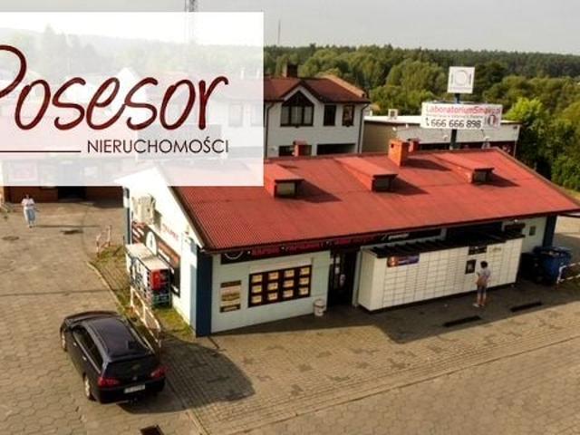 Mieszkanie na sprzedaż w Rybnik, Śląskie