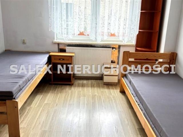 Dom do wynajęcia w Żory, Śląskie