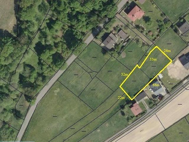 Grunt na sprzedaż w Czerwionka-leszczyny, Śląskie