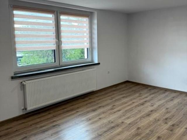 Mieszkanie do wynajęcia w Racibórz, Śląskie