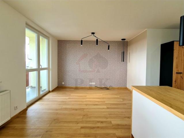 Mieszkanie do wynajęcia w Rybnik, Śląskie