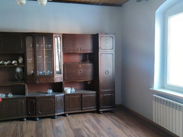 Mieszkanie na sprzedaż w Rybnik, Śląskie