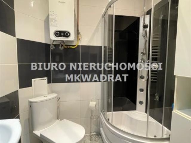 Mieszkanie do wynajęcia w Rybnik, Śląskie