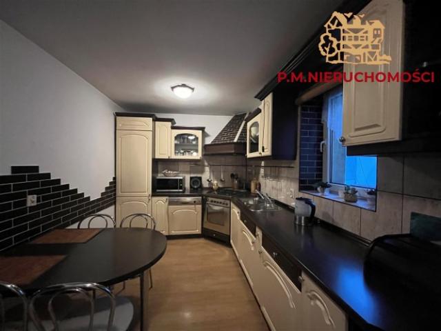 Dom do wynajęcia w Rybnik, Śląskie