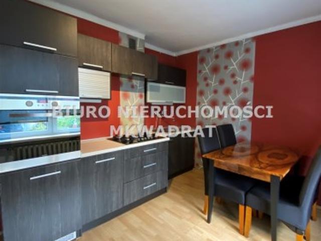 Dom do wynajęcia w Rybnik, Śląskie