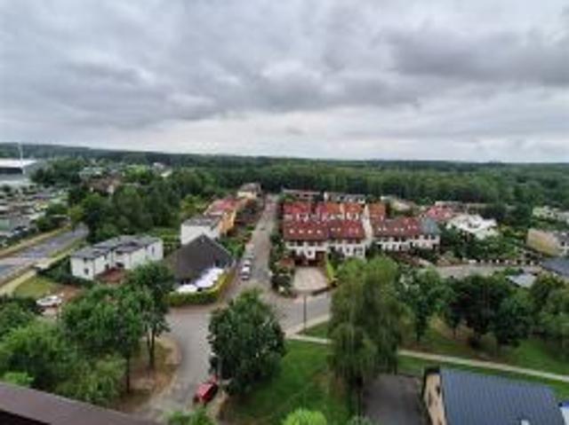 Mieszkanie na sprzedaż w Rybnik, Śląskie