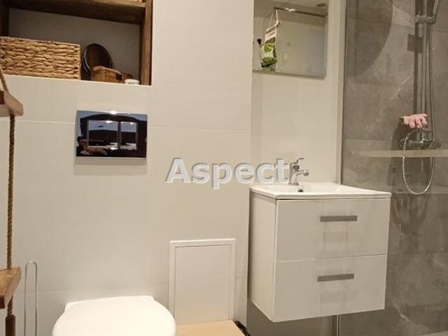 Dom do wynajęcia w Rybnik, Śląskie