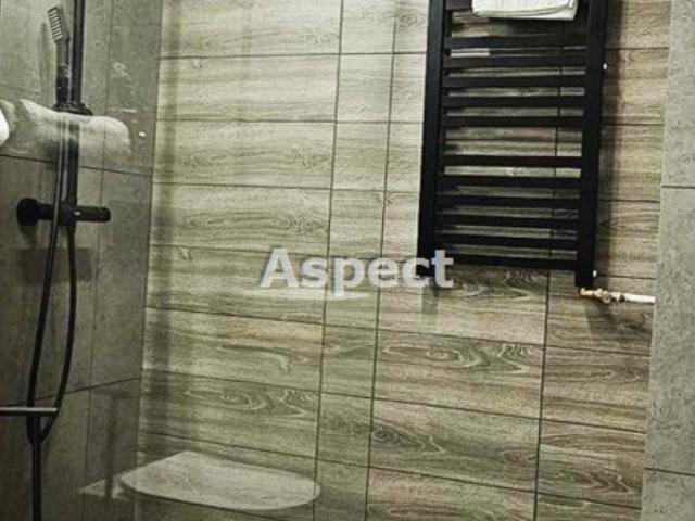 Dom do wynajęcia w Rybnik, Śląskie