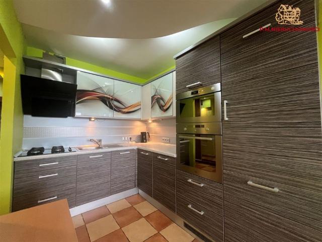 Dom do wynajęcia w Rybnik, Śląskie