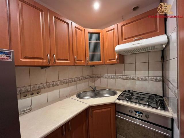 Dom do wynajęcia w Rybnik, Śląskie