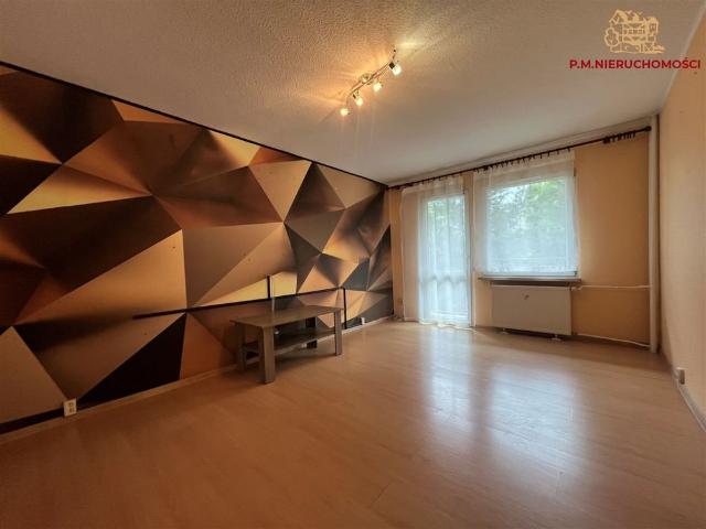 Dom do wynajęcia w Rybnik, Śląskie