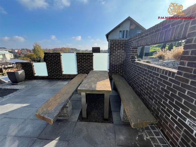 Dom do wynajęcia w Rybnik, Śląskie