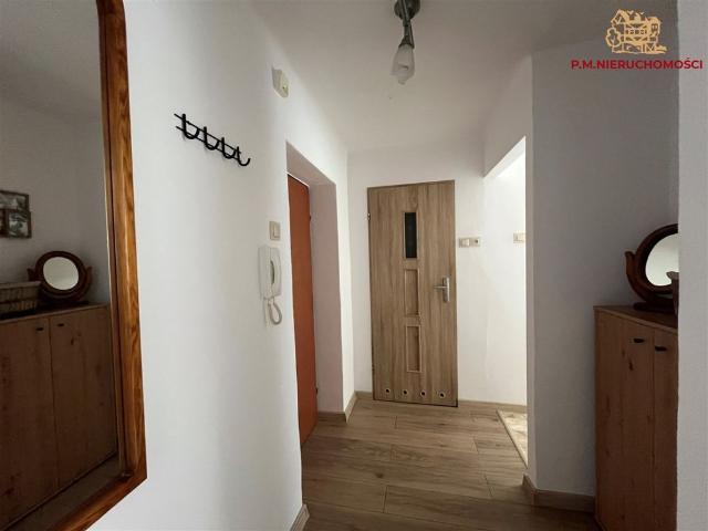 Dom do wynajęcia w Rybnik, Śląskie