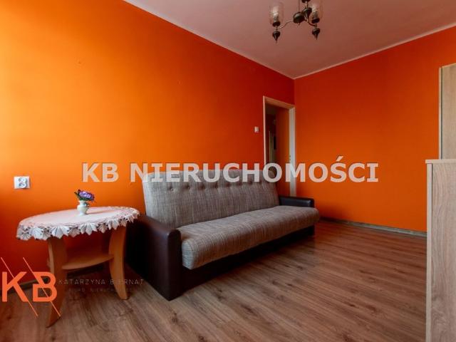 Mieszkanie do wynajęcia w Rybnik, Śląskie