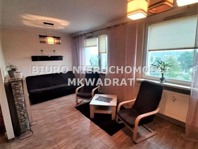 Mieszkanie do wynajęcia w Rybnik, Śląskie
