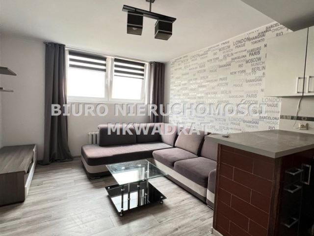 Mieszkanie do wynajęcia w Rybnik, Śląskie