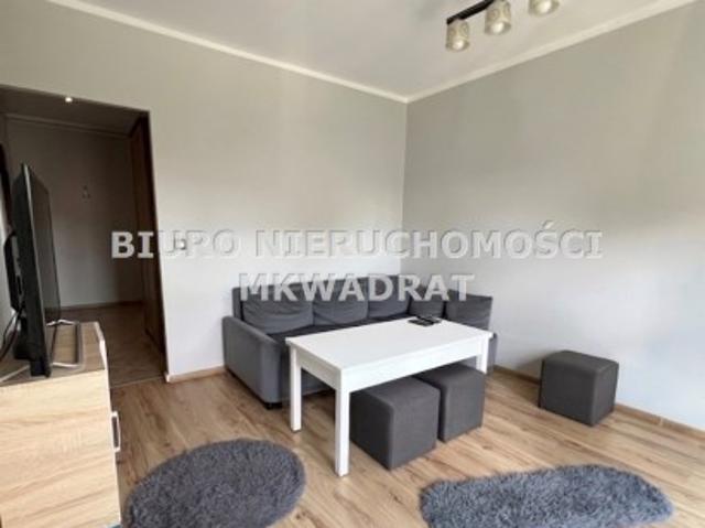 Mieszkanie do wynajęcia w Rybnik, Śląskie