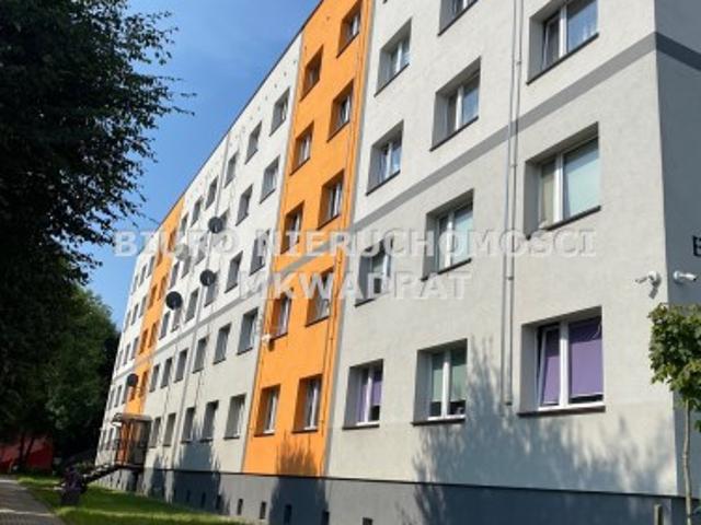 Mieszkanie do wynajęcia w Rybnik, Śląskie