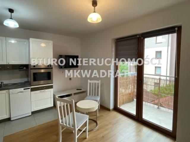 Mieszkanie do wynajęcia w Rybnik, Śląskie