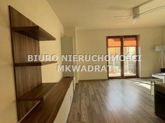 Mieszkanie do wynajęcia w Rybnik, Śląskie